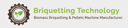 Briquetting Technology