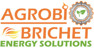Agro Bio Brichet Energy Solutions